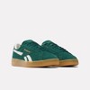 Reebok Club C Grounds UK Unisex Shoes - 4 of 4