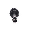 ghd Ceramic Vented Round Brush 1.7" - 4 of 4