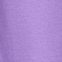 deep purple