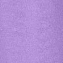 deep purple