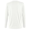 Mizuno Men's Mizuno Long Sleeve Tee - 2 of 3