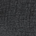 Carbon