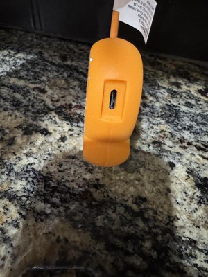 Guest review image 4 of 5, zoom in