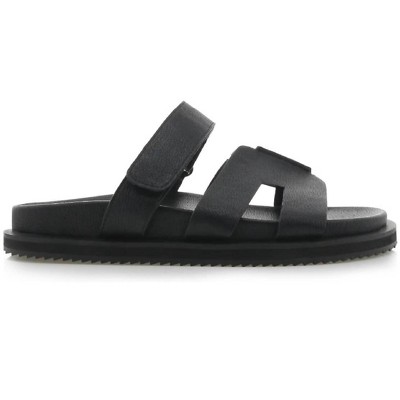 Women's Wo's Theon Sandal - BiLLiNi