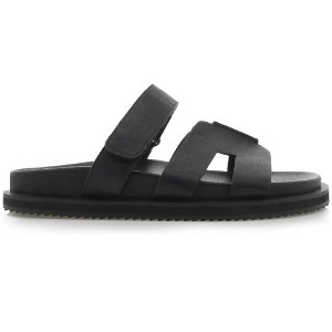 Women's Wo's Theon Sandal - BiLLiNi - 1 of 3