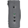 Sangean PR-D15 Digital Portable Stereo RDS Receiver Gray. - 4 of 4