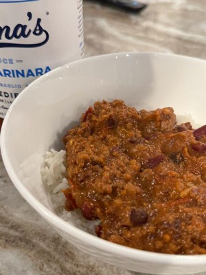 Guest review image 3 of 3, zoom in