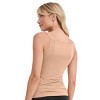 Jockey Women's Supersoft Cami - 2 of 4
