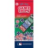 MasterPieces BRS3120 Boston Red Sox Poker Chips 100pc 