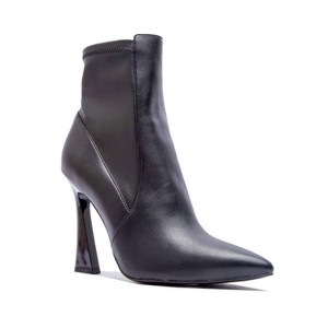 Women's Rising Bootie - Qupid - 1 of 4