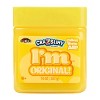Cra-Z-Slimy I’m Original Yellow Slime Jar 7.8oz - 2 of 4