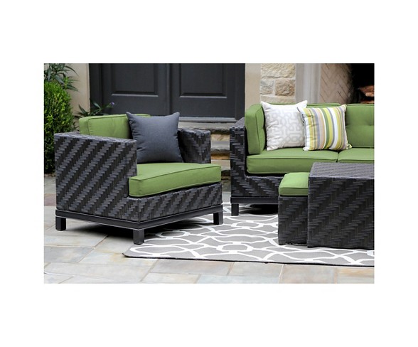 AE Outdoor Rachel Collection