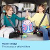 Graco TurboBooster 2.0 Highback Booster Car Seat - 4 of 4