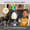 Medela Pump In Style with MaxFlow Double Electric Breast Pump - 4 of 4