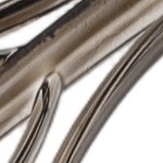 transparent dark gray