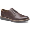 Johnston & Murphy Men's Hodges Plain Toe  Shoe - 4 of 4