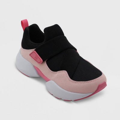 target baby walking shoes