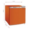 Frigidaire® - 3 of 4