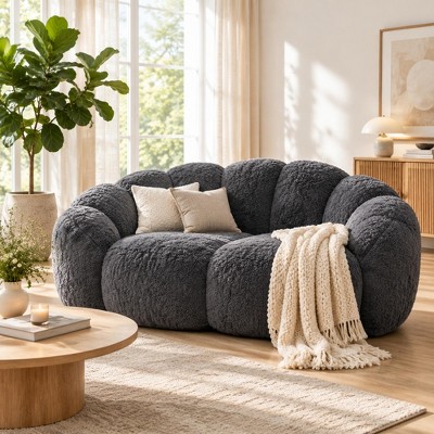 GDFStudio Lily Modern 53