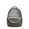 Kipling Seoul Large 15" Laptop Backpack - 3 of 4