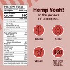 Manitoba Harvest Hemp Yeah Organic Max Protein Powder Unsweetened 32 Oz - 2 of 4