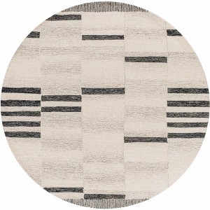 Hauteloom Aibonito Wool Area Rug - 1 of 4