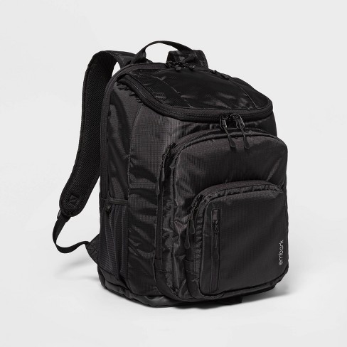 Jartop Backpack - Embark™ - image 1 of 2