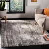 Spirit SPR121 Power Loomed Area Rug  - Safavieh - 2 of 4