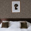 Tempaper Scout Peel and Stick Wallpaper - 2 of 4