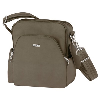 target crossbody travel bag