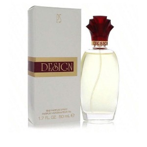 Design by Paul Sebastian for Women - 1.7 oz EDP Spray - 1 of 1