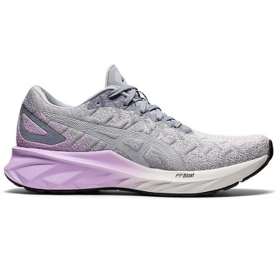 Asics Women's Dynablast Running Shoes 1012a701 : Target