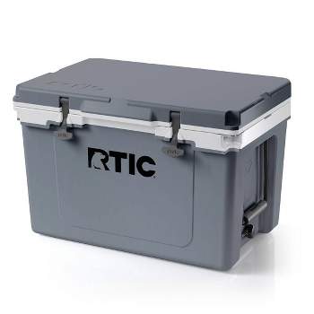 RTIC Outdoors Ultra-Light 32qt Hard Sided Cooler