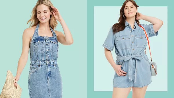 Jessica London : Men's Clothing : Target