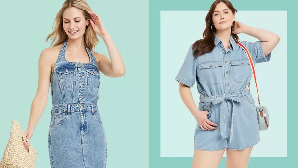 All Deals : Women's Clothing & Fashion : Page 31 : Target