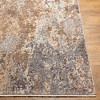 Mark & Day Ida Grove Woven Indoor Area Rugs - 3 of 4