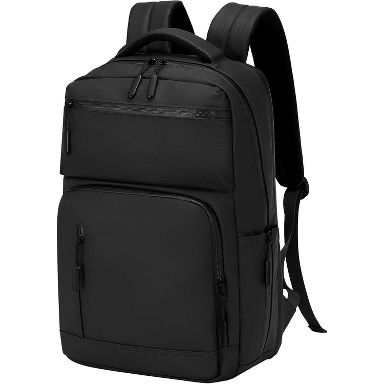 anti theft laptop backpack dropship Wholesale Dropshipping Business Smart Backpack Waterproof with USB Charging  Port Travel Durable Backpack