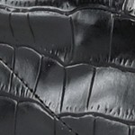 croco