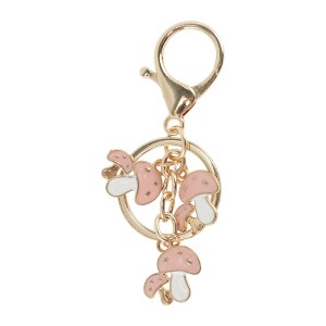 Unique Bargains Handbag Charm 1 Pcs - 1 of 4