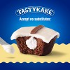 Tastykake Buttercreme Iced Cupcakes - 14.25oz/12pk - 4 of 4
