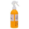 Sol de Janeiro Brazilian Joia Milky Leave-In Conditioner 7.1 oz - 3 of 4