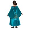 Disney Frozen 2 Anna Deluxe Kids' Halloween Costume Dress - 2 of 4