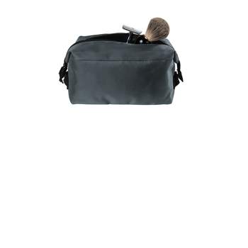 Port Authority Classic Travel Bag with Multiple Pockets