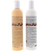 Milk_Shake Curl Passion Shampoo 10.1 oz & Milk_Shake Curl Passion Conditioner 10.1 oz DUO - 3 of 4