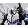 G17 Starscream | Transformers Beast Hunters Japanese Action figures - 3 of 3