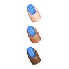Sally Hansen Miracle Gel Nail Polish - Desert Oasis Collection - 0.5 fl oz - 3 of 4