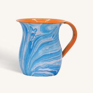 The Kosher Cook - Wash Cup Style - 1 of 1