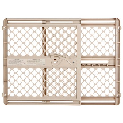 baby gate 26 inches wide