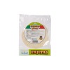 La Real 10 Pack Fajita Tortilla - 24 pack, 8.5 oz - 2 of 3