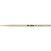Vic Firth Keith Carlock Signature Drum Sticks Hickory Wood Tip - 2 of 2